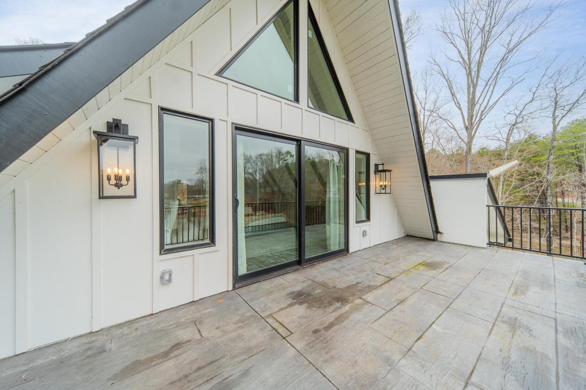 Take It To The Bank By Avantstay New Pool Hot Tub Sleeps 16 Denver Eksteriør billede