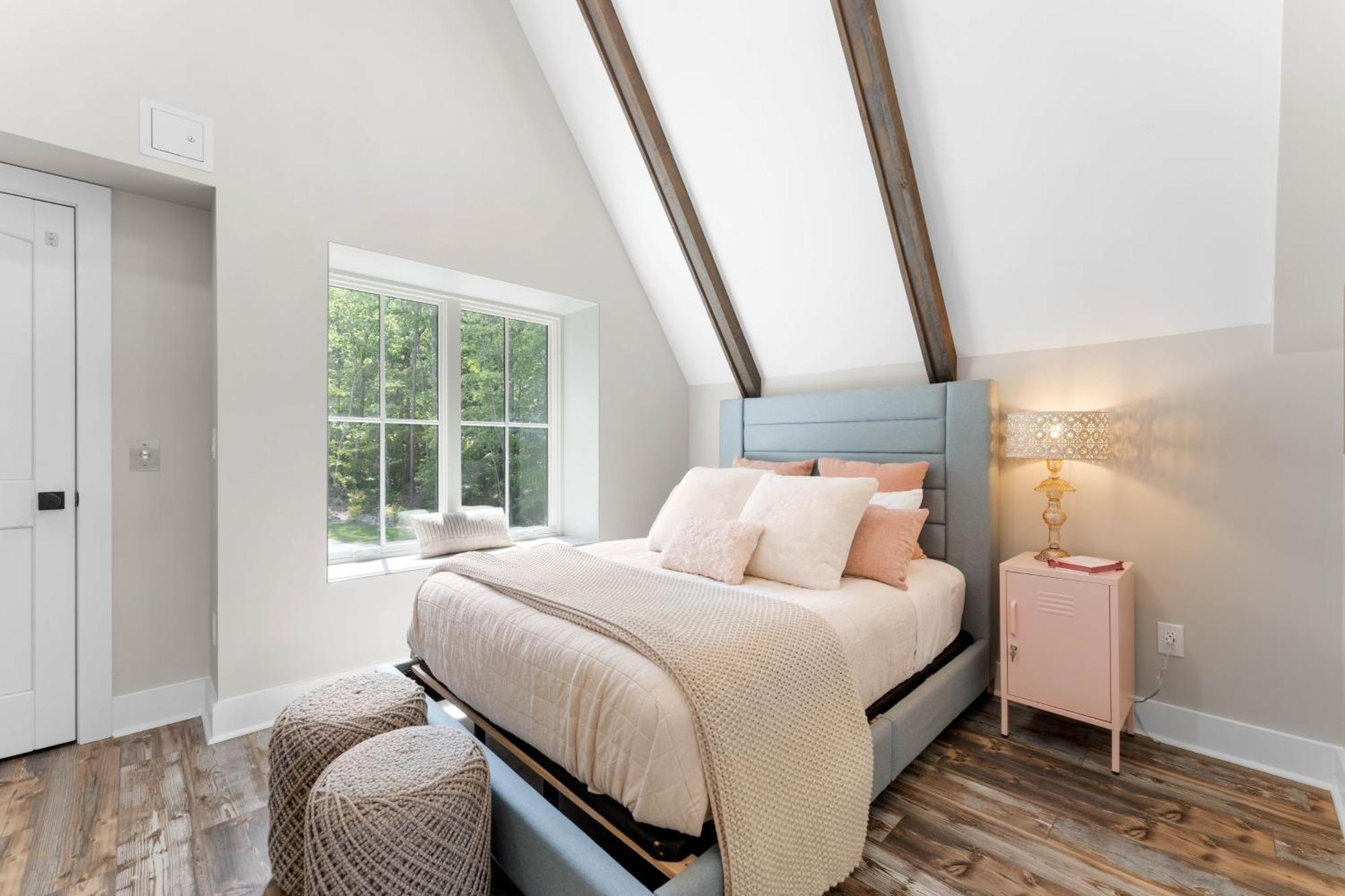 Take It To The Bank By Avantstay New Pool Hot Tub Sleeps 16 Denver Eksteriør billede