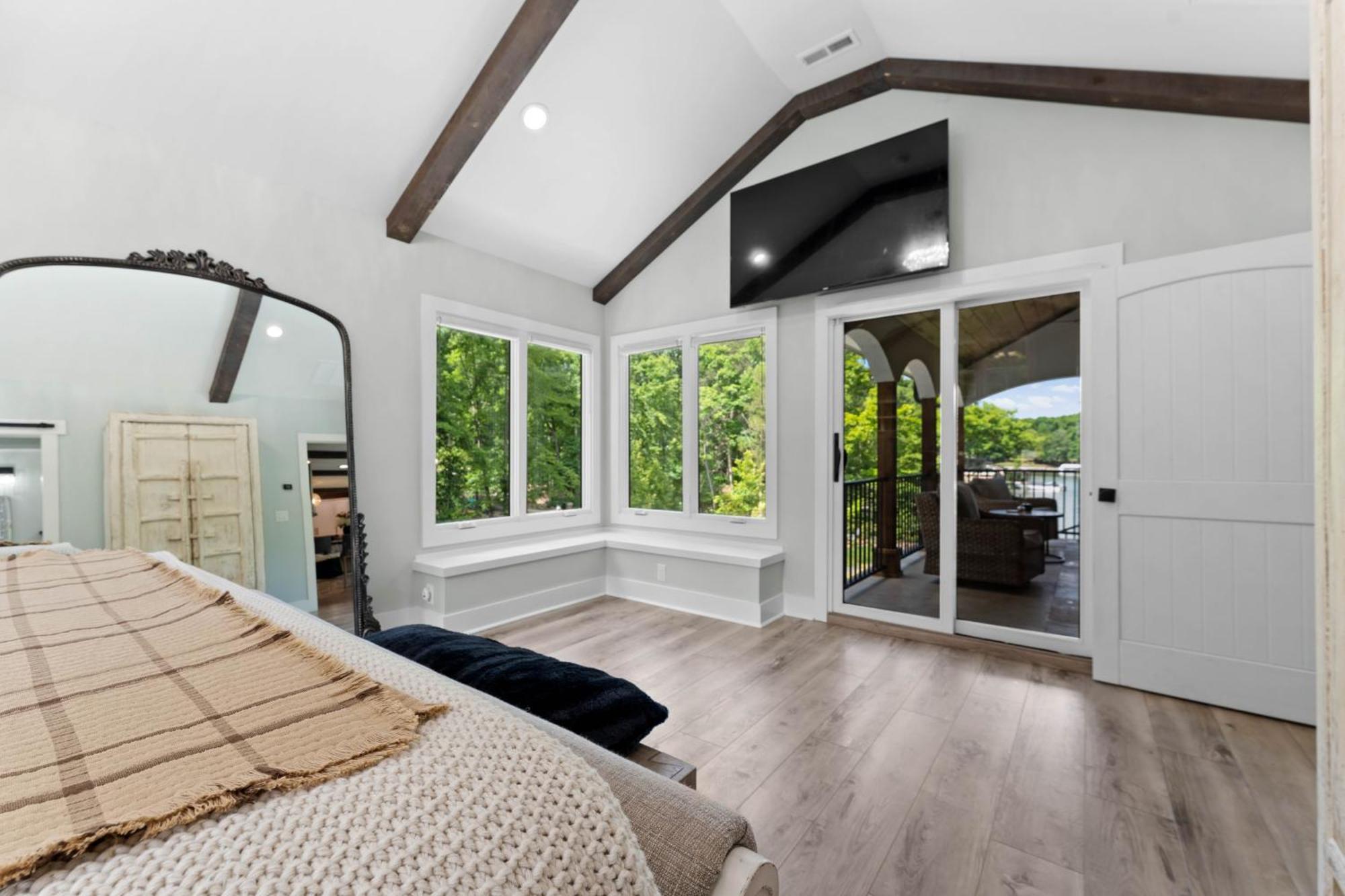 Take It To The Bank By Avantstay New Pool Hot Tub Sleeps 16 Denver Eksteriør billede