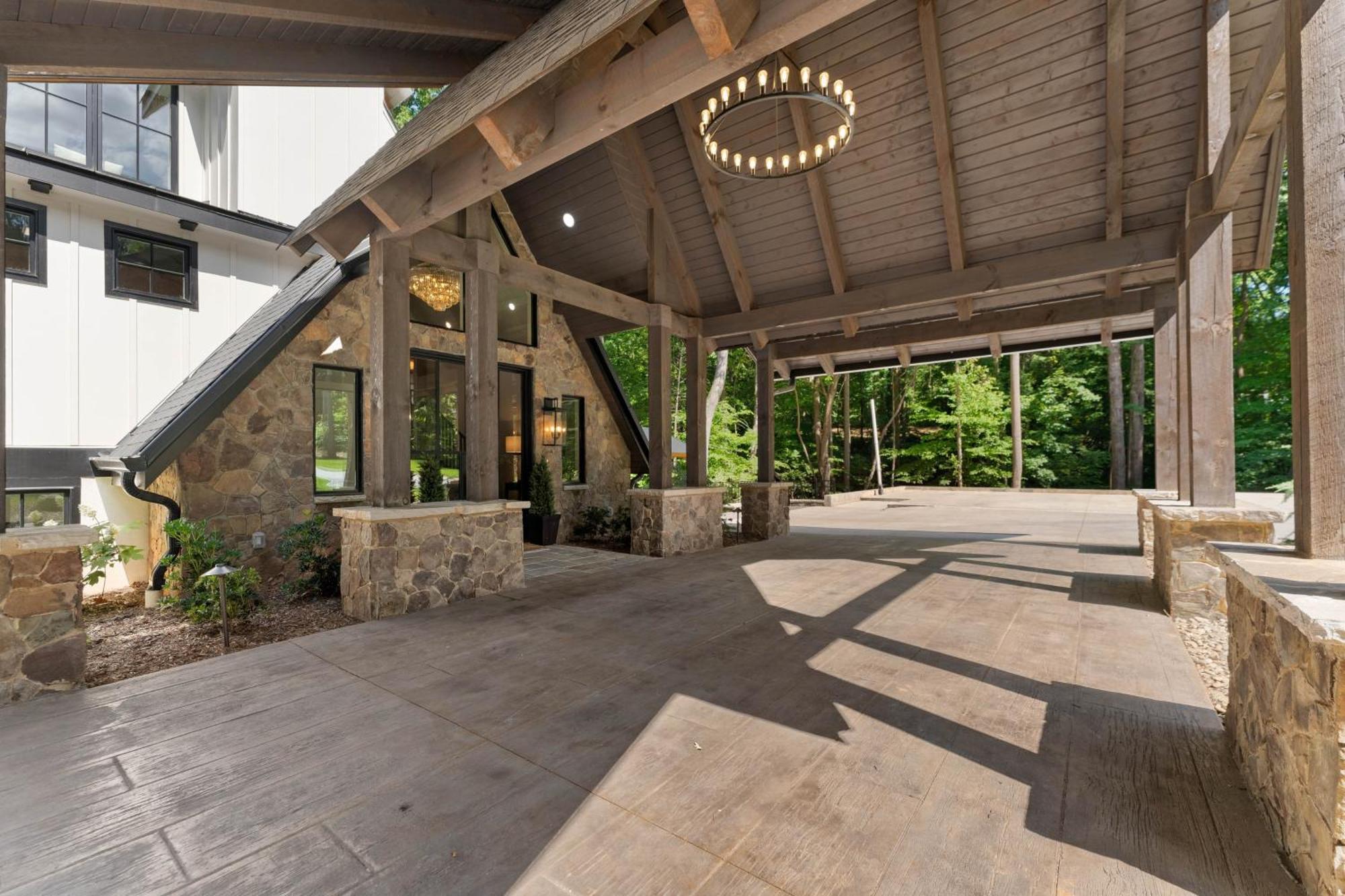 Take It To The Bank By Avantstay New Pool Hot Tub Sleeps 16 Denver Eksteriør billede