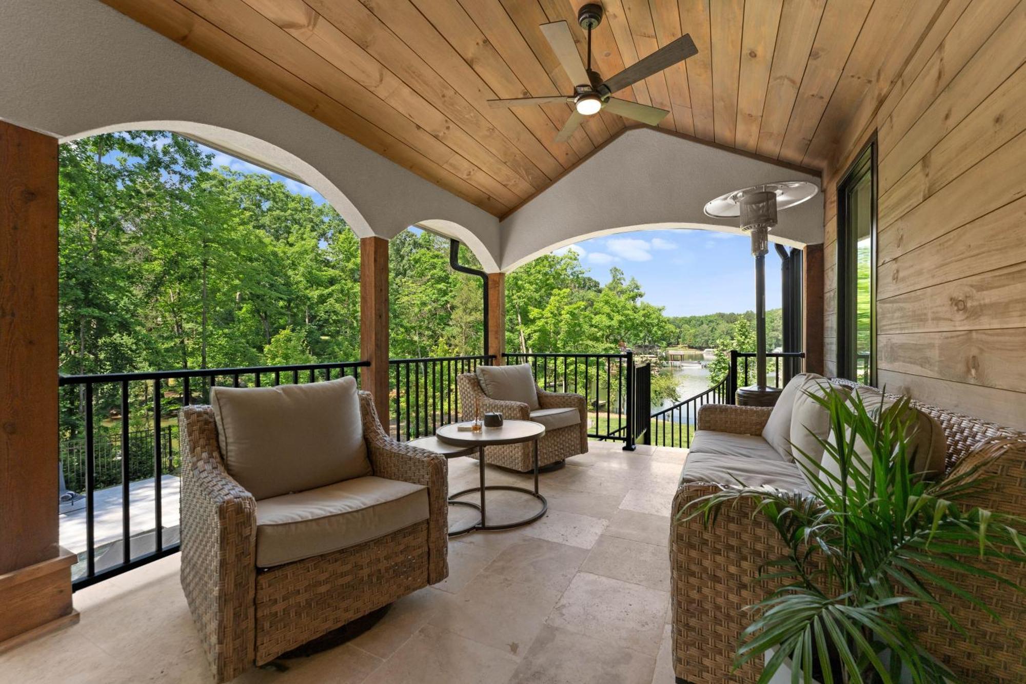 Take It To The Bank By Avantstay New Pool Hot Tub Sleeps 16 Denver Eksteriør billede