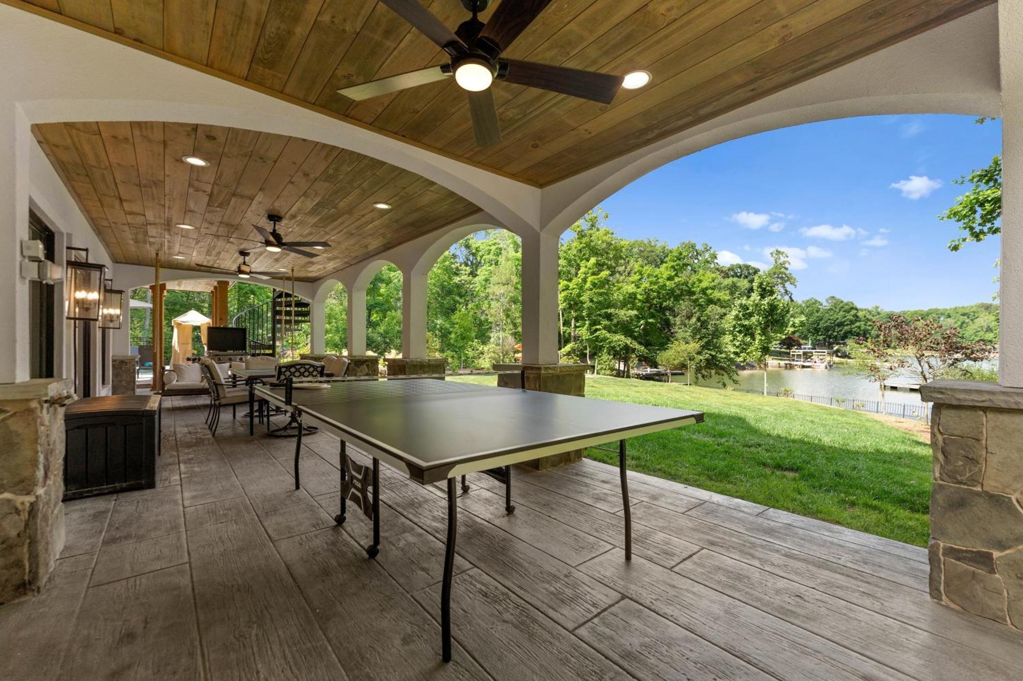 Take It To The Bank By Avantstay New Pool Hot Tub Sleeps 16 Denver Eksteriør billede
